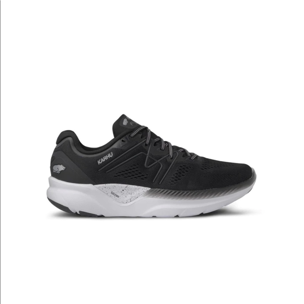 KARHU Fusion Ortix 2021